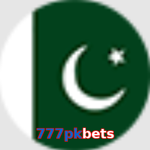 777Pkbets