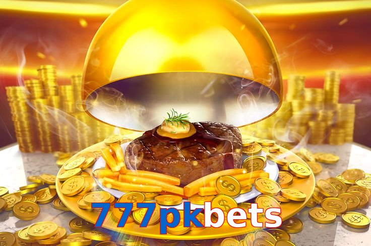 777Pkbets