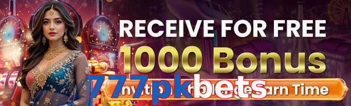 777Pkbets app screenshot